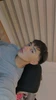 Profile picture of Sebastián