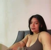 Profile picture of Nic