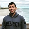 Profile picture of Luis