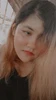Profile picture of Fadilla