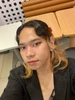 Foto de perfil de Jasmine