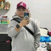 Profile picture of Julz