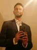 Zdjęcie profilowe Marek G.