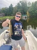 Profile picture of Daniel