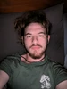 Profile picture of Joel