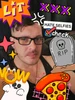 Profile picture of Matthew