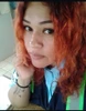 Profile picture of Gina