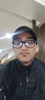 Larawan ng profile ni Hamza El Badri
