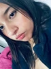 Profile picture of Luci