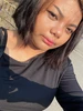 Profile picture of Jaedah