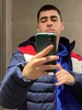 Profile picture of Lucas
