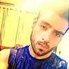 Profile picture of Sameer mamoon