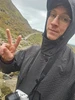 Profilbillede af Lathan