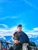 Profile picture of Prince singh