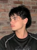 Foto de perfil de Ian