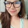 Duab profile ntawm Lon