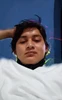 Profile picture of Cszu