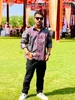 Profile picture of Shubham Sharma