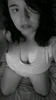 Profile picture of Aby