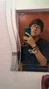Foto de perfil de Will