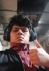 Profile picture of Johan Kleiver