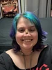 Profile picture of Madelinn