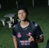Foto de perfil de Vitor