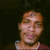 Foto de perfil de Niyaz