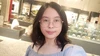 Larawan ng profile ni Kate
