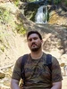 Stampa tal-profil ta' Mariano