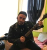 Victor profil fotoğrafı