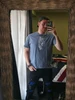 Profile picture of Erick