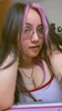 Profile picture of Vera