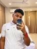 Profile picture of Sujal