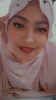 Duab profile ntawm Sg