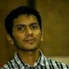 Sreejit ulanyjynyň profil suraty