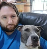 Profile picture of Jacob