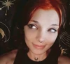 Profile picture of Christina