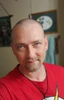 Profile picture of Tommy