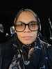 Profile picture of Toni