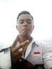 Foto profil Raynar Yoga