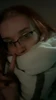 Profile picture of Eliana