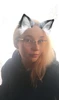 Profile picture of Eliana