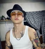 Foto de perfil de Dany