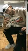 Foto de perfil de Rangcly