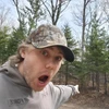 Profile picture of Brian