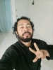 Foto de perfil de Omar de la Paz