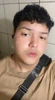 Profile picture of Diogo