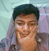 Poto profil Aayush