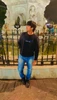 Profile picture of Gagan